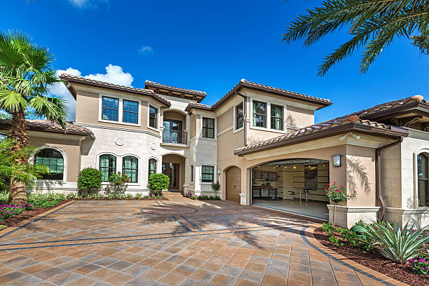 Best Driveway Pavers Contractor  in Bethel, NC